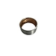 tractor parts for kubota
